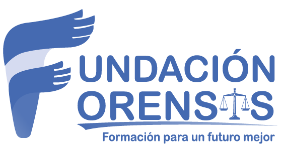Fundación Forensis