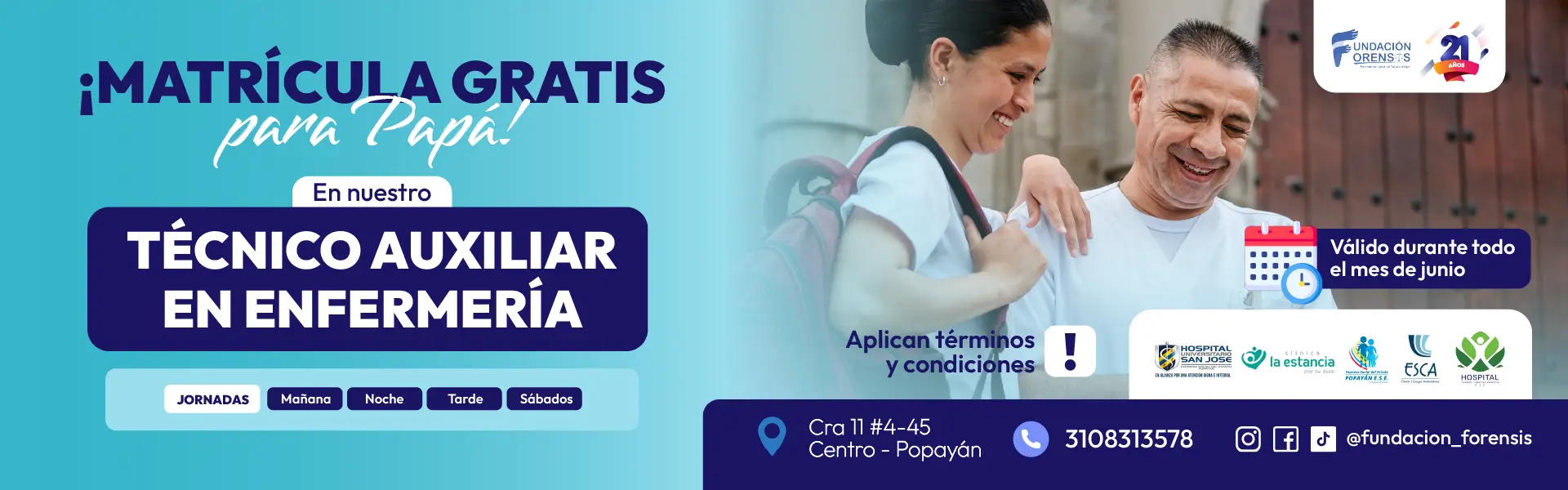 tecnico auxiliar-03 (1)