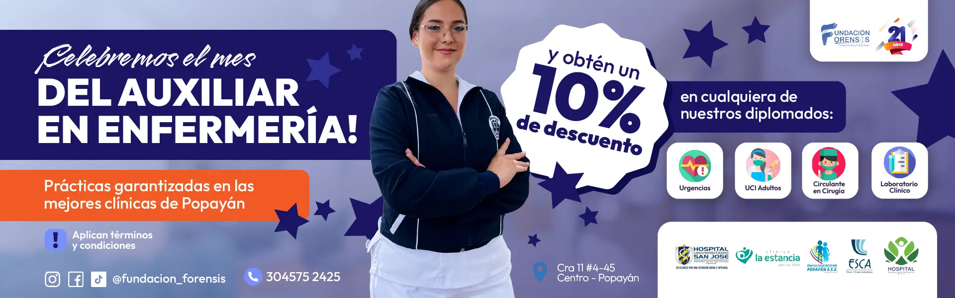 Diplomado Urgencias-03