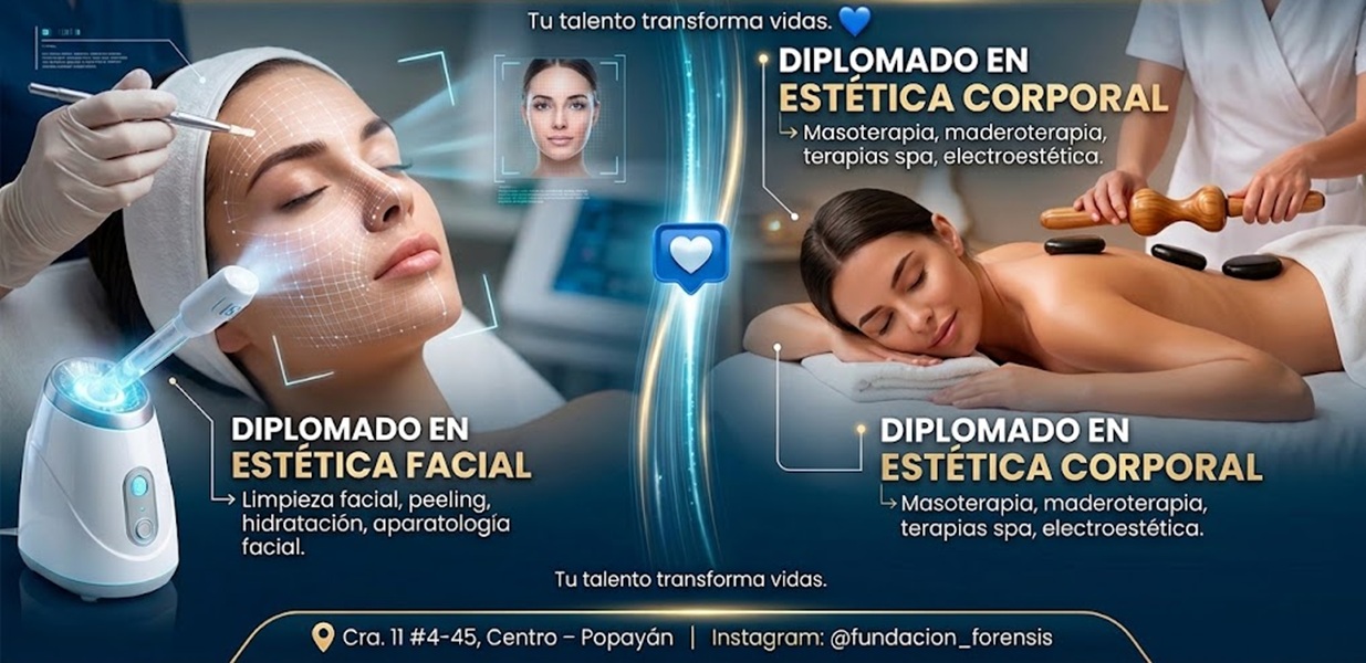 dsforensis