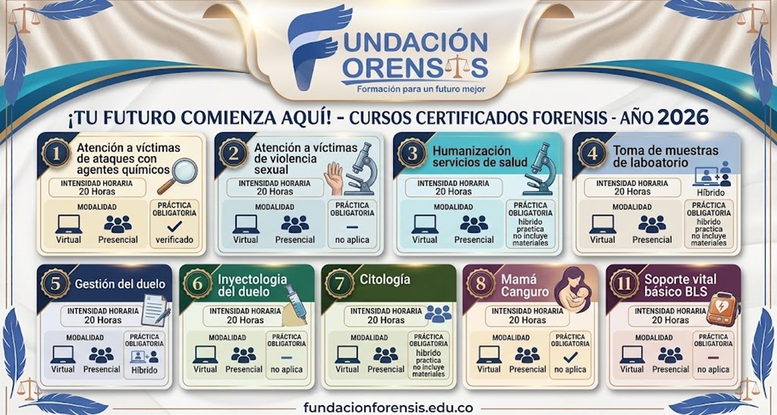dsforensis3