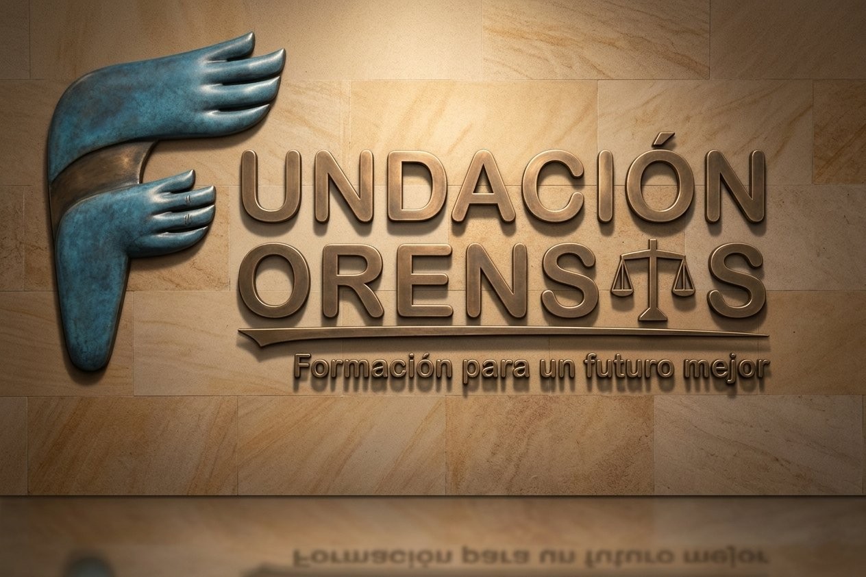 descarga (3)